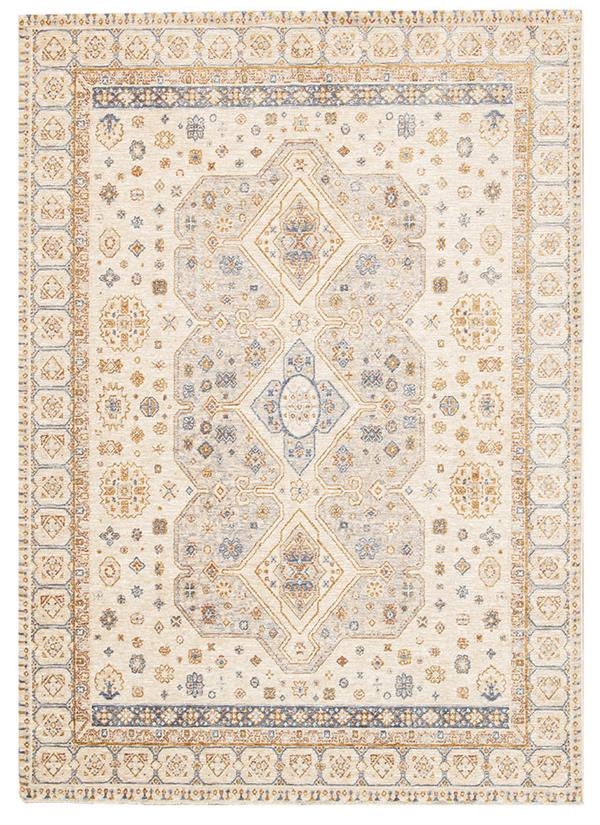 ΧΑΛΙ BOMONTI 2920 - 133X190  NewPlan