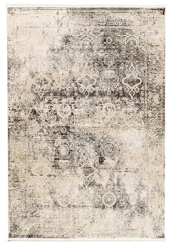 ΧΑΛΙ BELLAGIO 6940 - 160X230  NewPlan