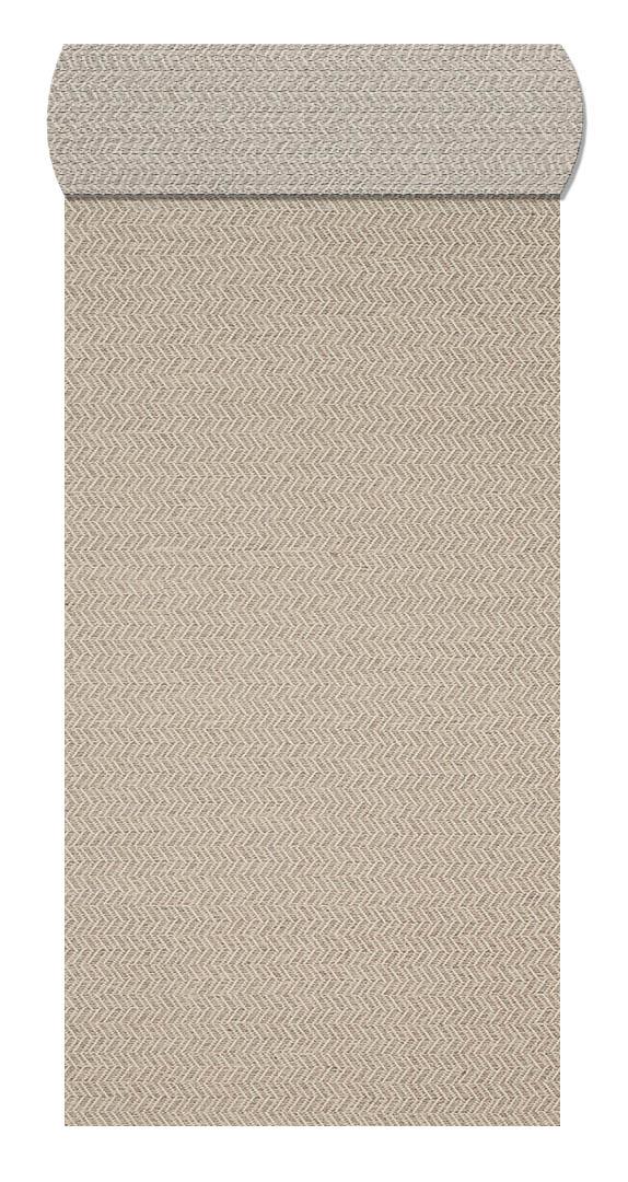 ΧΑΛΙ  CANVAS  1069A ΔΙΑΔΡΟΜΟΣ 080Μ NewPlan