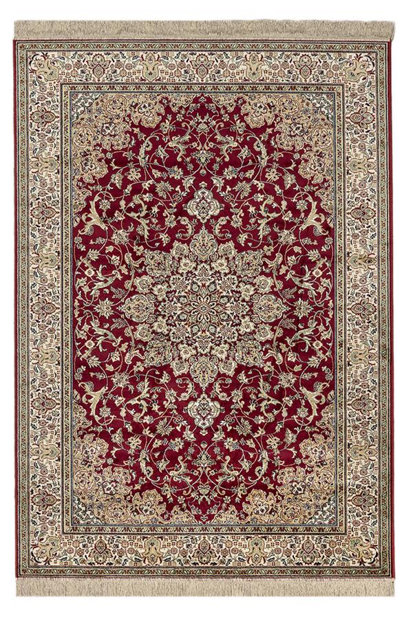 ΧΑΛΙ SONIA 551/301220 - 200X300  NewPlan