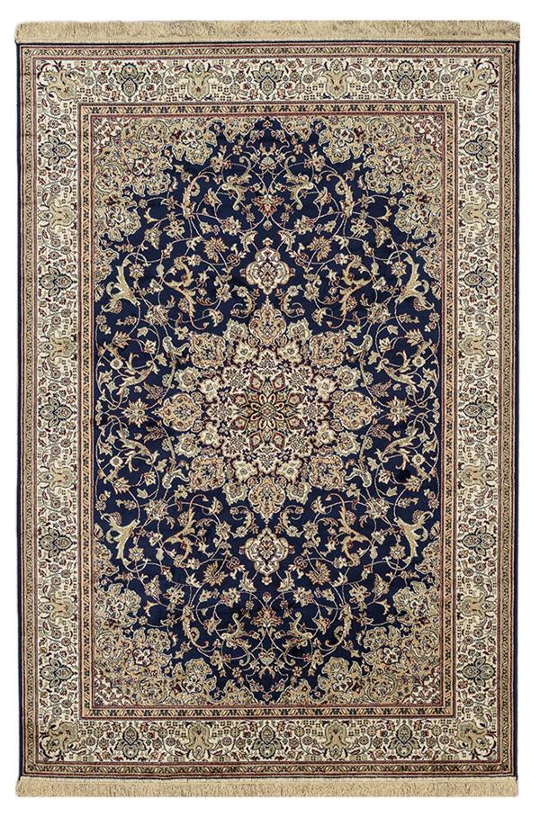 ΧΑΛΙ SONIA 551/301330 - 160X230  NewPlan