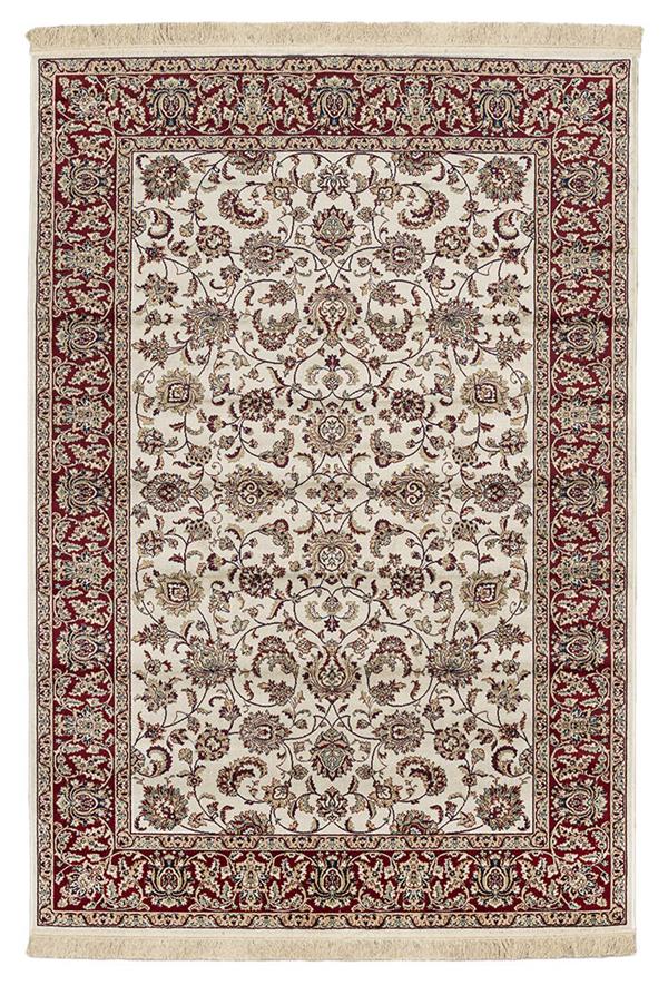 ΧΑΛΙ SONIA 553/301440 - 140X200  NewPlan