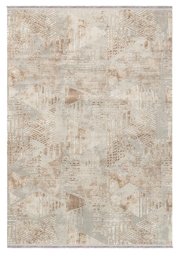 ΧΑΛΙ PALMA 22106 - 080X150  NewPlan