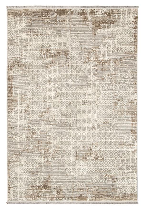 ΧΑΛΙ PALMA 22180 - 133X190  NewPlan