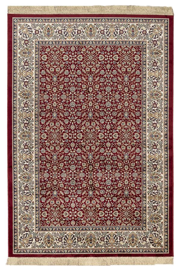 ΧΑΛΙ SONIA 240/301220 - 100X140  NewPlan