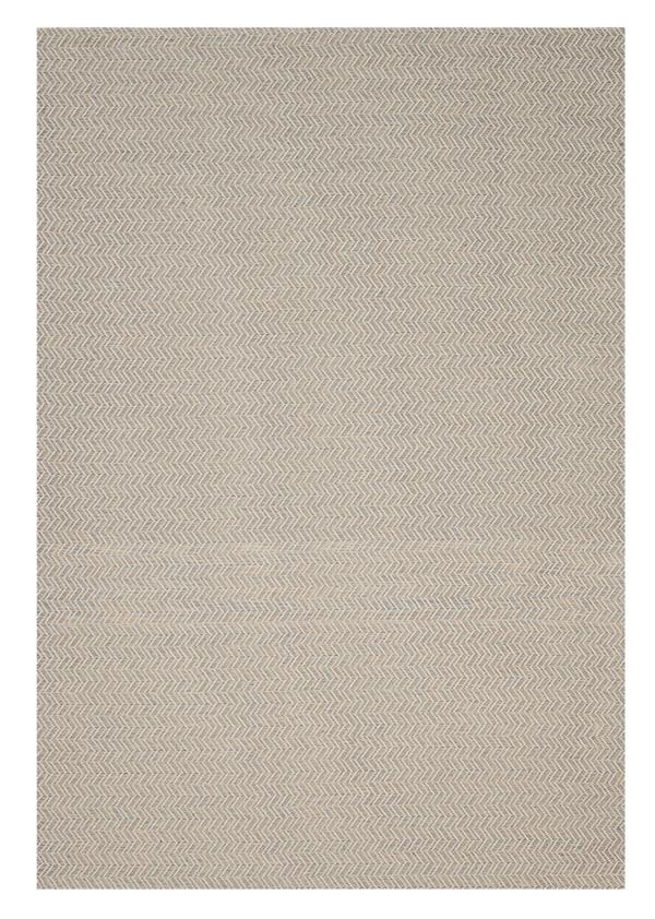 ΧΑΛΙ  CANVAS  1069E - 200X290  NewPlan