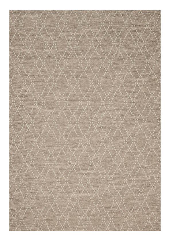 ΧΑΛΙ  CANVAS  1070A - 200X290  NewPlan