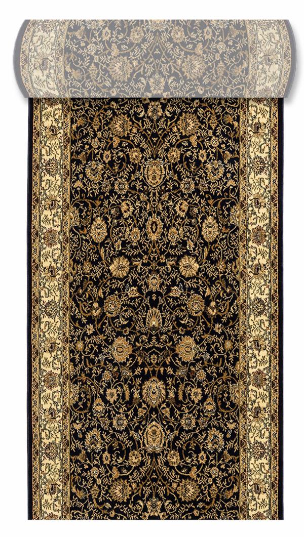 ΧΑΛΙ PERSIA 1533 BURGUNDY  ΔΙΑΔΡΟΜΟΣ 067M NewPlan