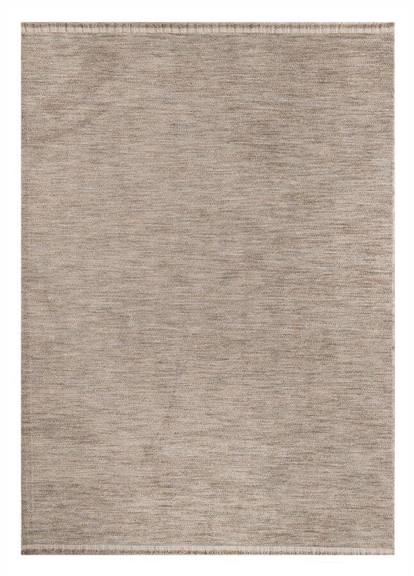 ΧΑΛΙ PURE  25 VIZON/GREY - SET067(2x170,1x210)  NewPlan